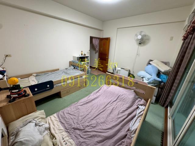 東區透天-11
