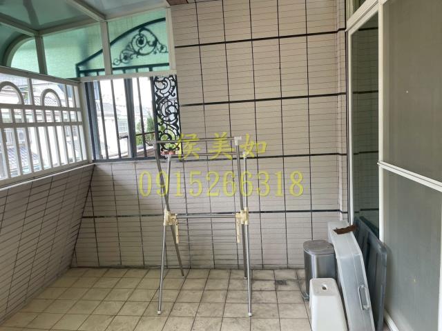 東區透天-12