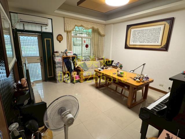 東區透天-0
