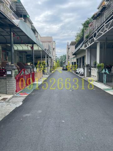 東區透天-2