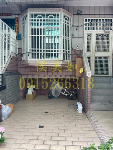 東區透天-3