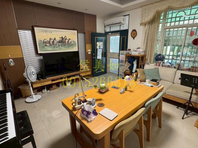 東區透天-4
