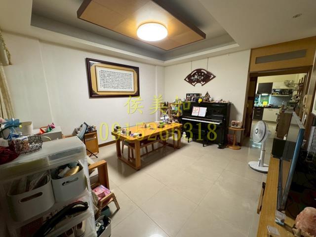 東區透天-5