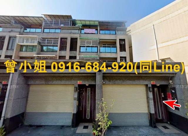屏東南州鄉法拍屋仁愛路邊間車庫透天南州車站南州市場南州國中