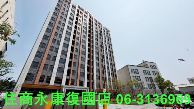 佳鋐郡次頂河景三房平車