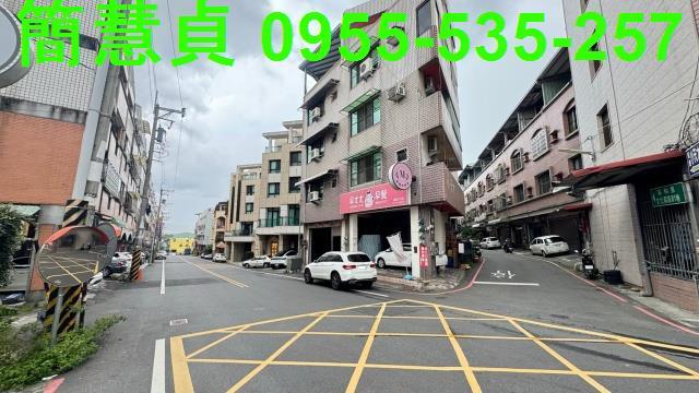 南投土地透天南投房仲草屯房仲