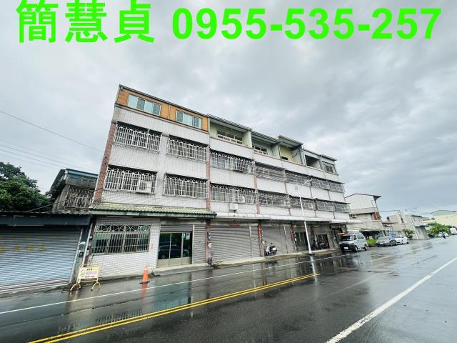 南投土地透天南投房仲草屯房仲