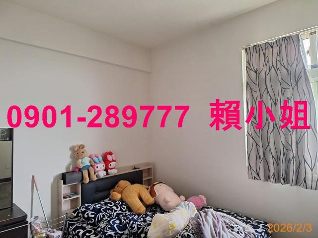 彰化透天法拍-10