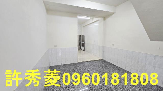 岡山正核心捷運站旁擁抱站前增值最前線