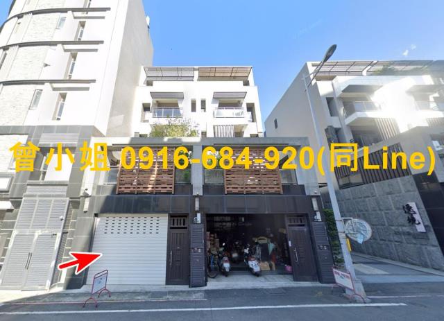 台中太平法拍屋太和路佑崧逸境臨路電梯別墅中國醫BOT樹孝商圈