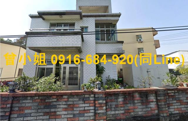 苗栗卓蘭法拍屋內灣獨棟大地坪透天近內灣國小開心農場卓蘭市區