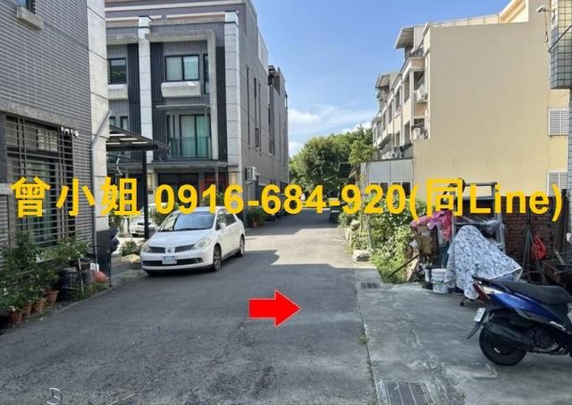 北斗法拍透天-4