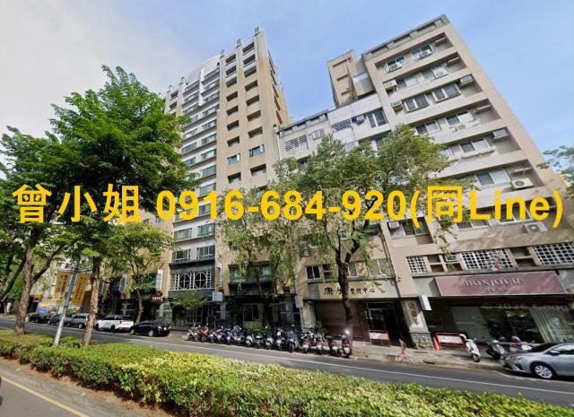台中西區法拍屋忠明南路三房附三車位美術館特區向上市場向上國中