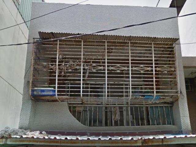鶯歌區香賓街3巷13號2層樓
