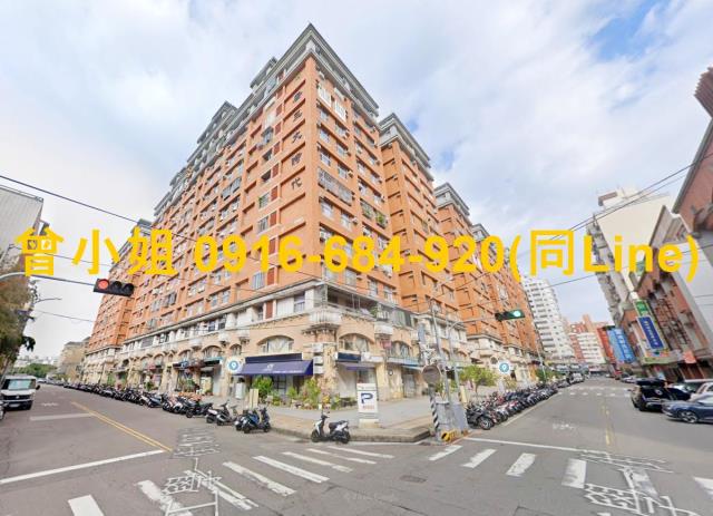 台中南區法拍屋工學商圈三房平車台中高工中山醫