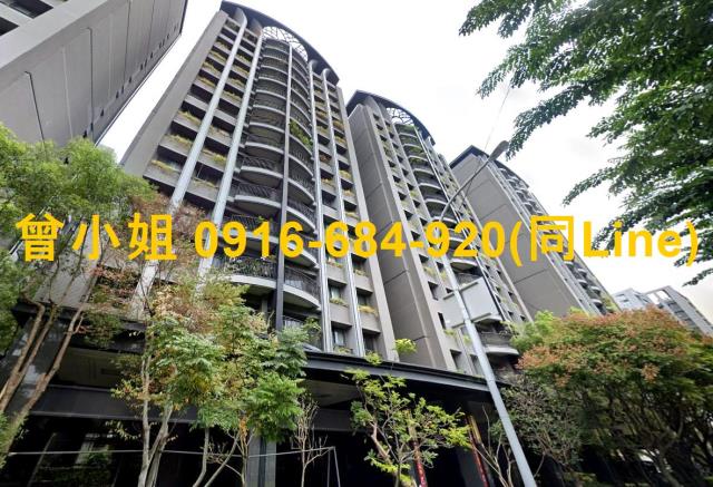 台中法拍大樓-2