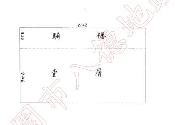 桃園廠房-4