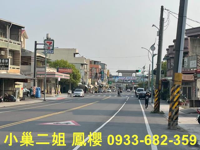 嘉義太保透天-13