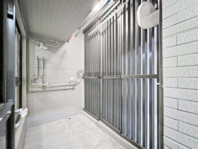 高雄楠梓大樓-9