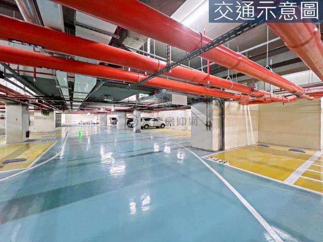 高雄楠梓大樓-10