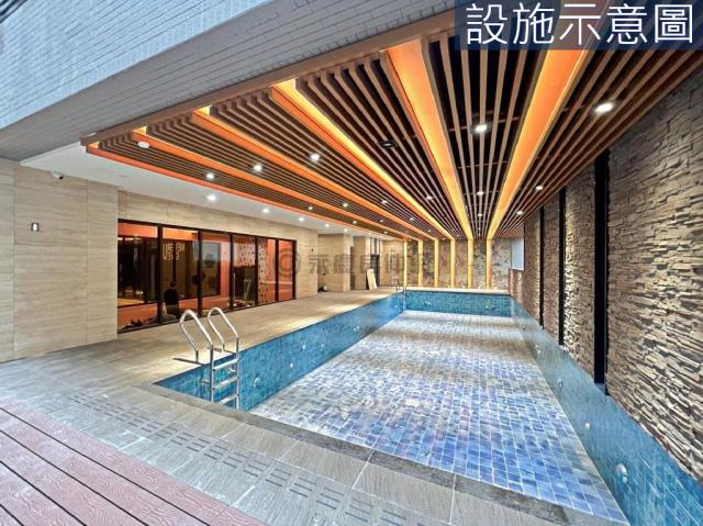 高雄楠梓大樓-11