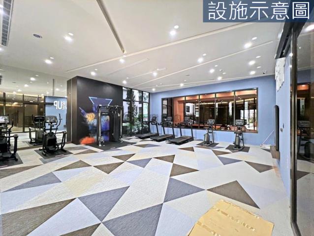 高雄楠梓大樓-12