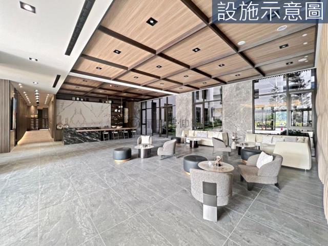 高雄楠梓大樓-13
