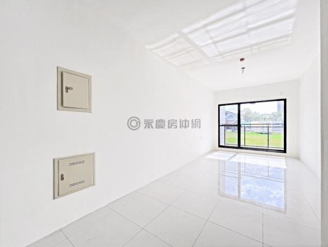 高雄楠梓大樓-6