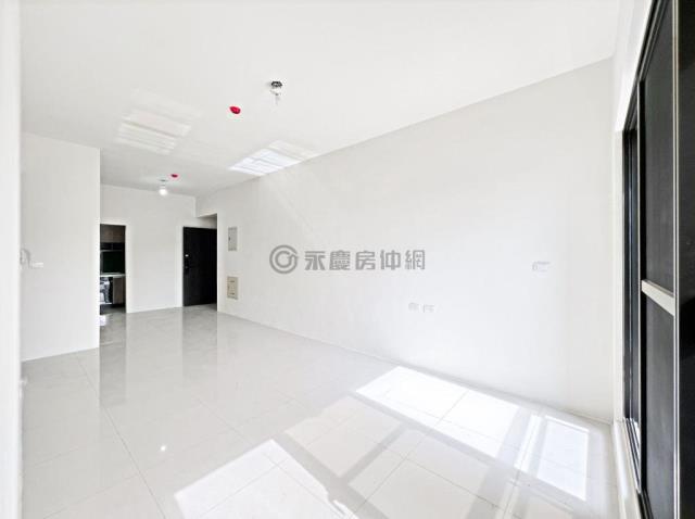 高雄楠梓大樓-7