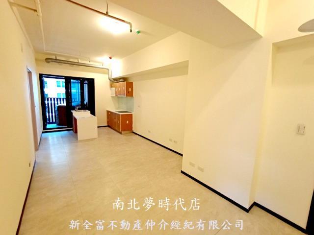 安平區電梯大樓