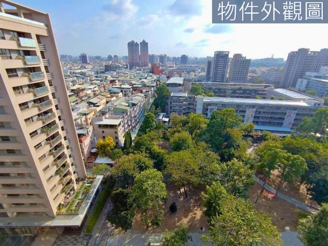 高雄前鎮大樓-14