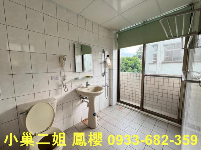 民雄透天-9