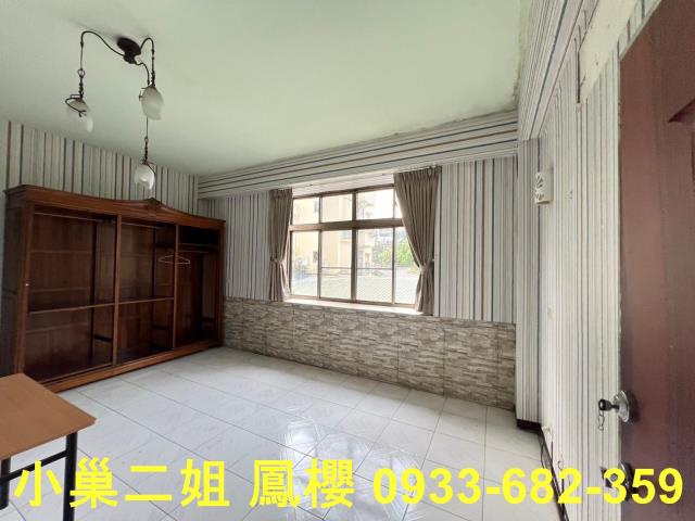 民雄透天-10