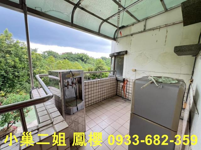 民雄透天-11