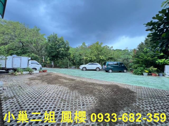 民雄透天-13