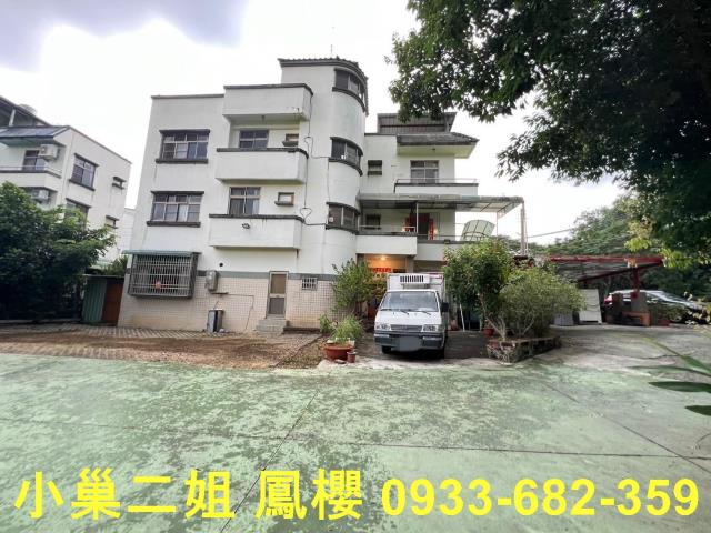 民雄透天-0
