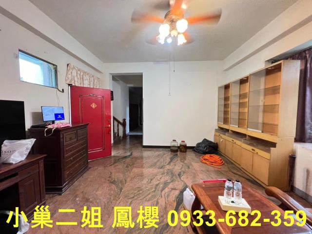 民雄透天-3