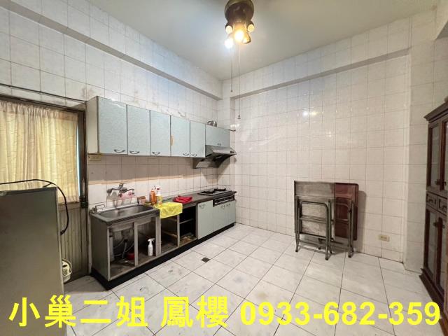民雄透天-5