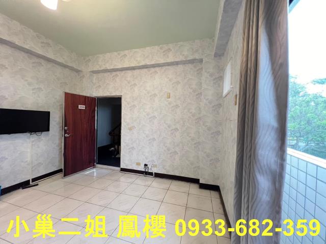 民雄透天-7