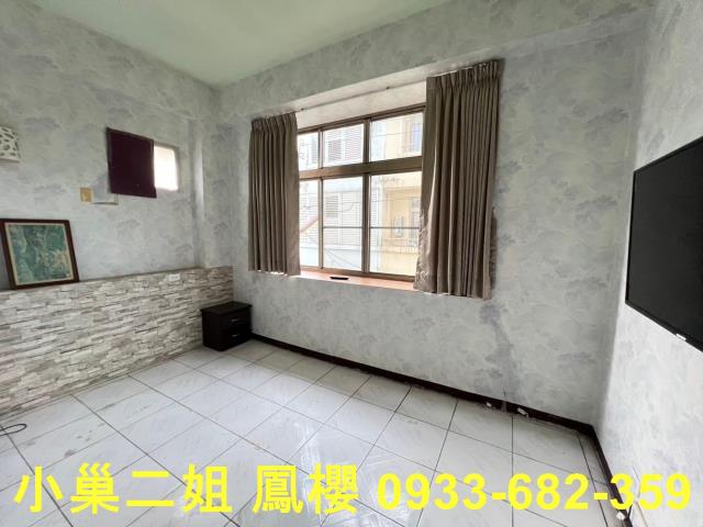 民雄透天-8