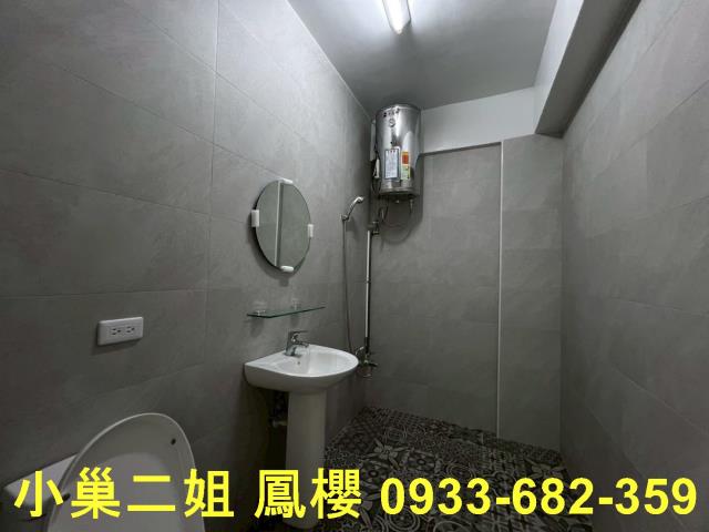 大林透天-9
