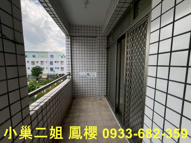 大林透天-11