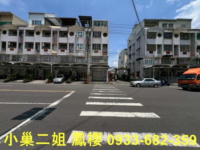 大林透天-12