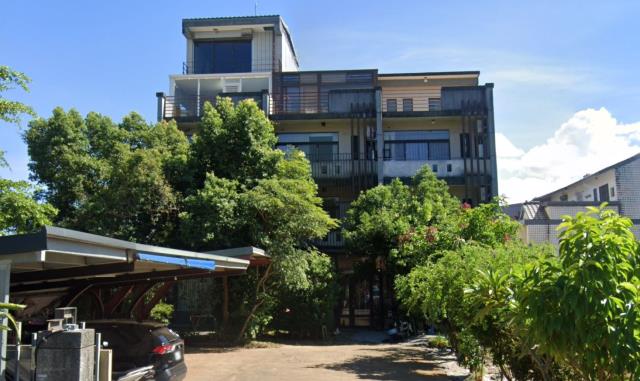 冬山別墅法拍-0