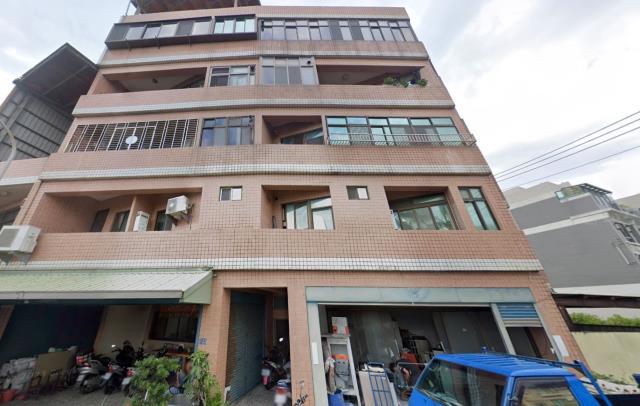 竹南鎮法拍屋光德路公寓優室法拍林小陽
