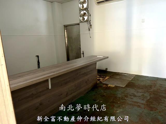 台南大樓-4