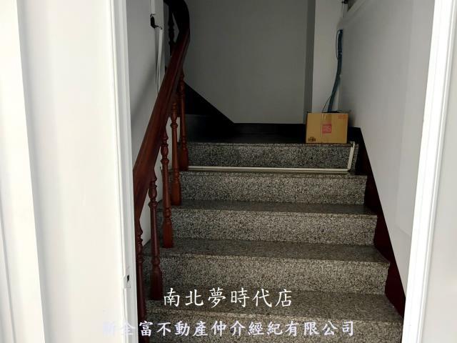 台南大樓-6
