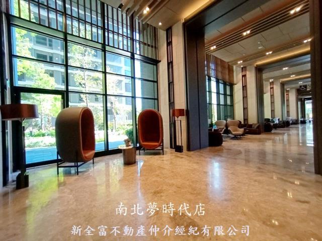 台南大樓-9