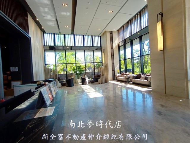 台南大樓-10