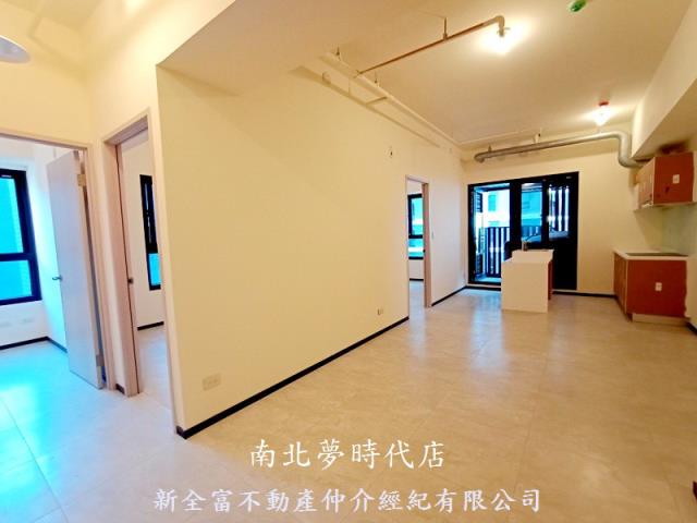 台南大樓-1
